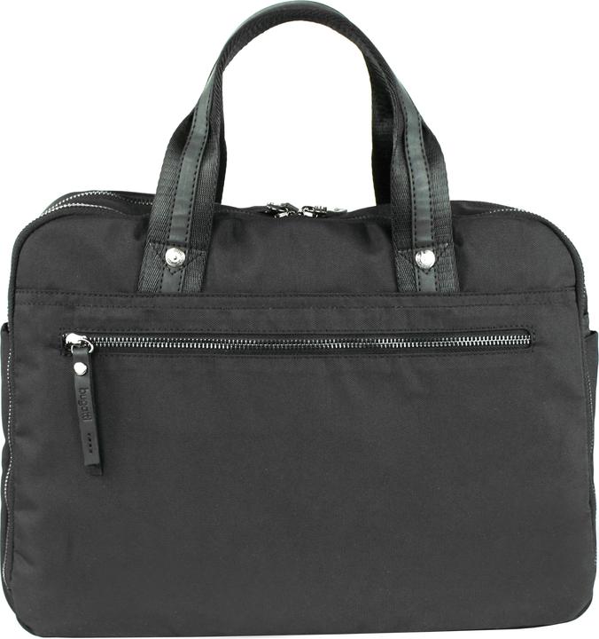 Actual product image Bugatti Contratempo (13", Universal)