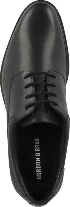 Produktbild Gordon & Bros Vince D Nappa - 62583 (42)