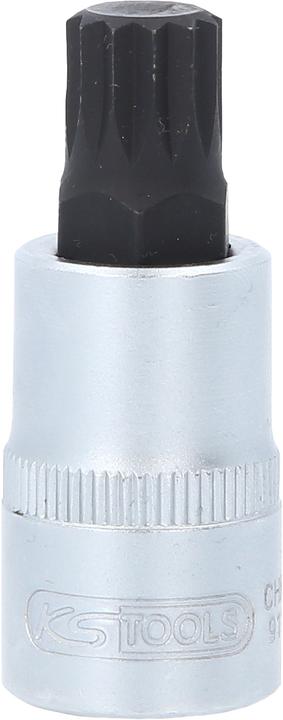 Actual product image KS Tools 911.9307