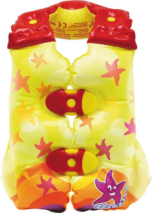 Produktbild Starfish Schwimmweste