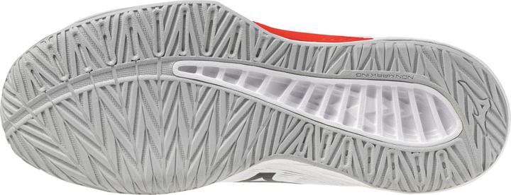 Produktbild Mizuno Lightning Star (34)