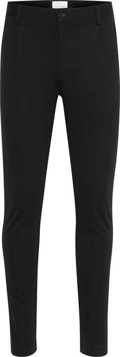 Immagine prodotto Casual Friday CFJoris 20712770ME (L)