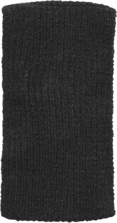 Produktbild Ichi Ivo HB