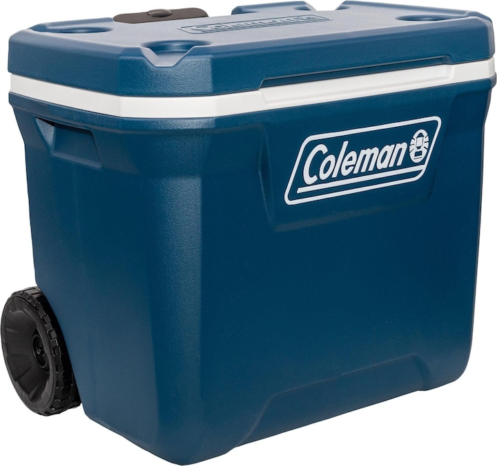 Coleman Xtreme 50qt Wheeled (47 l)