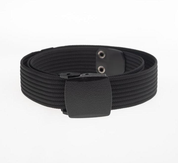 Produktbild Hi-Tec SALI-Streifen (L, XL)