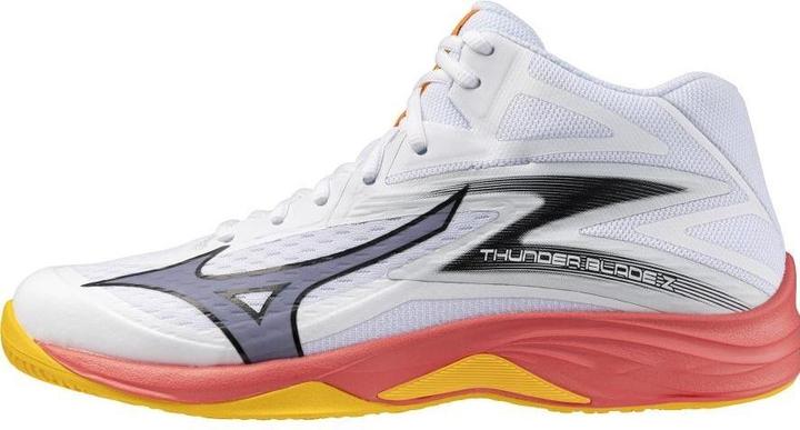 Weiss, whitefierycoral2citrus