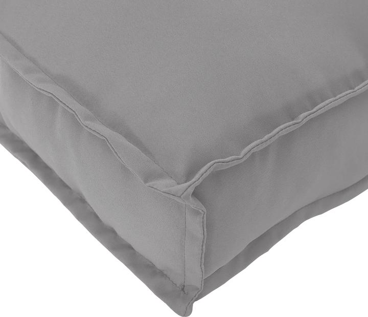Actual product image VidaXL Cushion (120 x 40 x 8 cm)