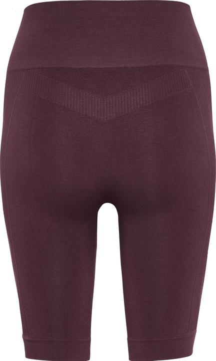 Image du produit hummel Hmltif Seamless Cyling Shorts (S)