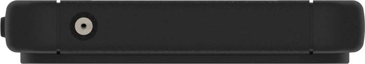Actual product image UAG Scout Case (Google Pixel 9 Pro XL)