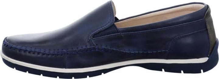 Produktbild Pikolinos Marbella (46)