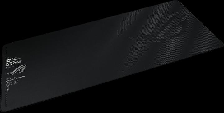 Productafbeelding ASUS Mauspad ROG Sheath II XXL (XXL)