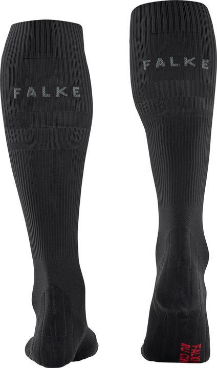Actual product image Falke RU Compression Energy (35 - 38)