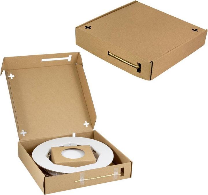 Actual product image LogiLink FB2LC60 (60 m)