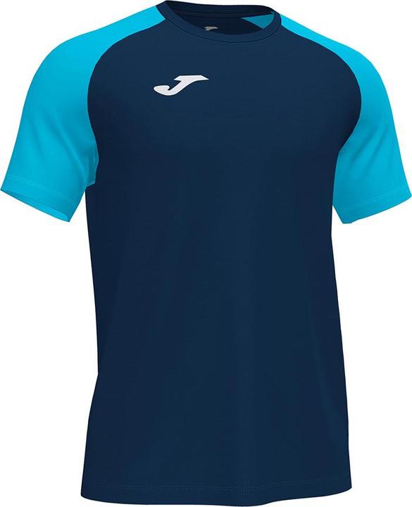 Produktbild Joma Academy Iv Trikot (80)
