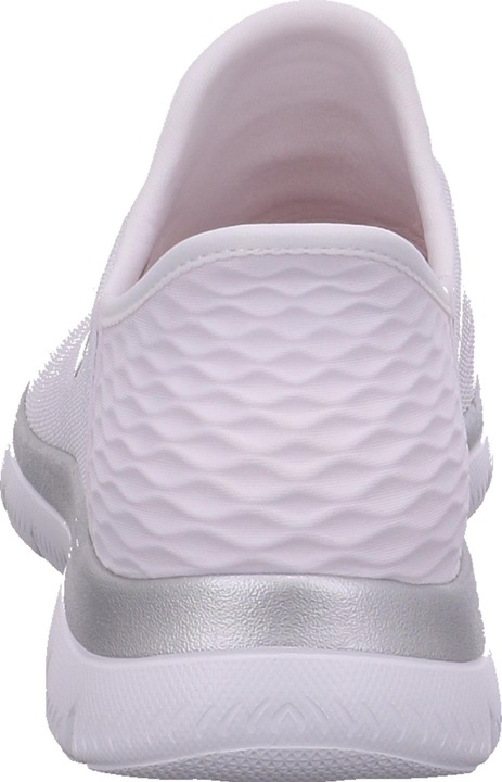 Produktbild Skechers 150123 WSL (42)