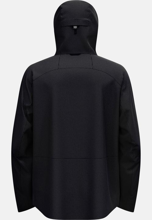 Immagine prodotto Odlo Ascent 3l Waterproof (L)