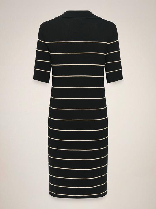 Image du produit JdY JDYBLOOM Midikleid Strickkleid (L)