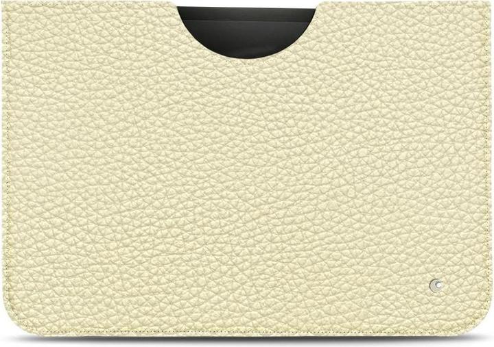 Productafbeelding Noreve Lederen omslag (iPad Pro 11 2018 (1e Gen))