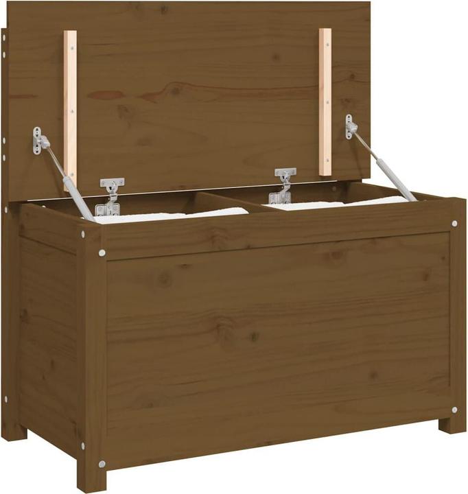 Actual product image vidaXL Kalisfena (80 cm)
