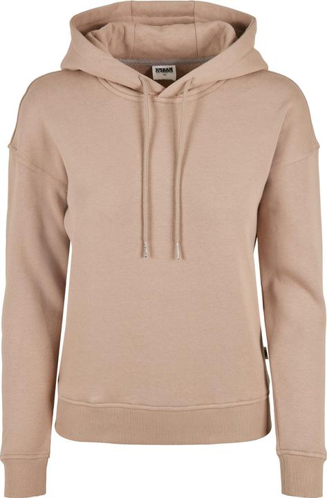 grigio tenue