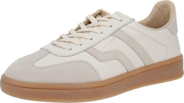 Immagine prodotto GANT Sneaker (40)