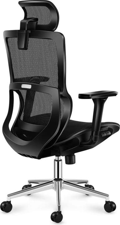 Produktbild Mark Adler Expert (40 - 48 cm)