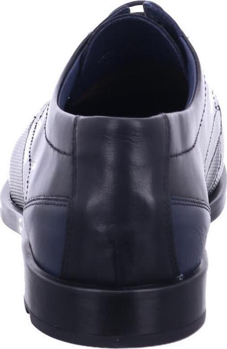 Produktbild Lloyd Schnürschuh Kalmat (41)