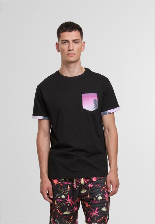 Produktbild Just Rhyse Granada (S)