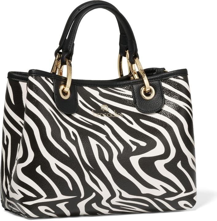 Produktbild Braccialini B17383