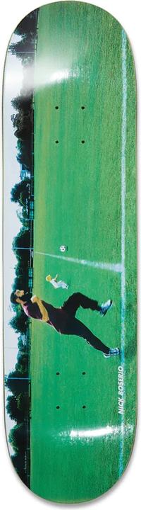 Polar Cleo Run (8.25")