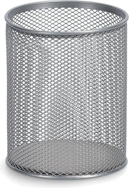Silber