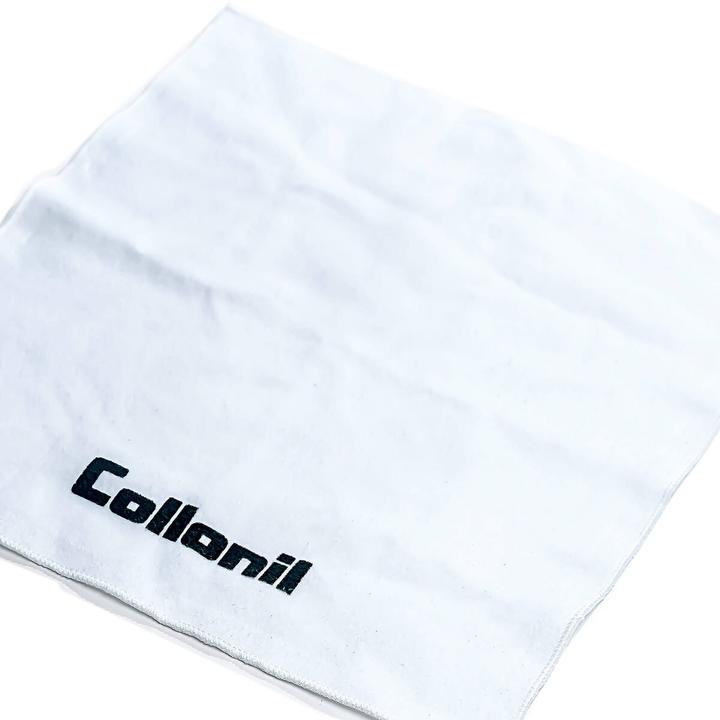 Actual product image Collonil Polishing cloth (1 x)