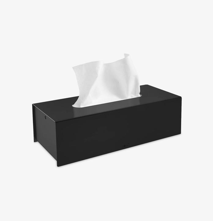 Actual product image Zack Kleenex box PURO