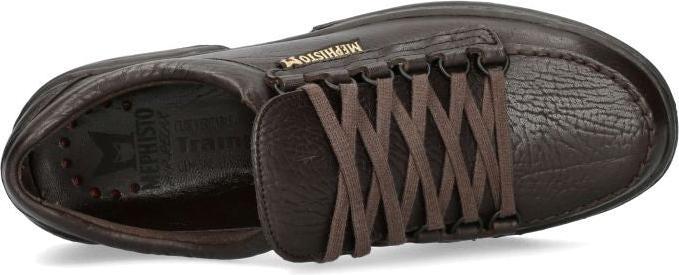 Image du produit Mephisto Cruiser (46)