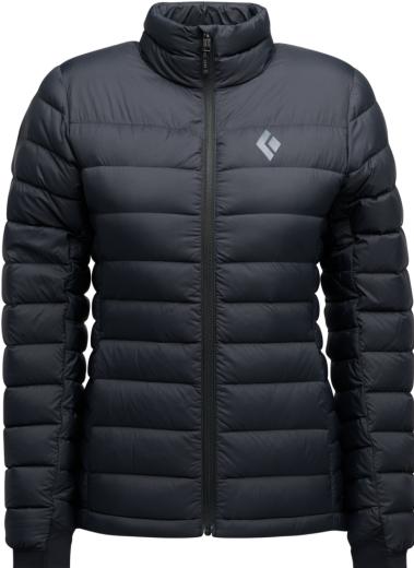 Immagine prodotto Black Diamond W ACCESS DOWN 2.0 JACKET (S)