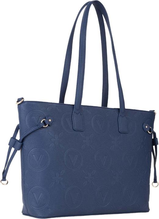 Immagine prodotto Valentino Samba Re Shopping Bag