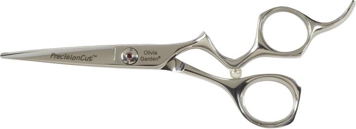 Olivia Garden Precision Cut (12 cm)