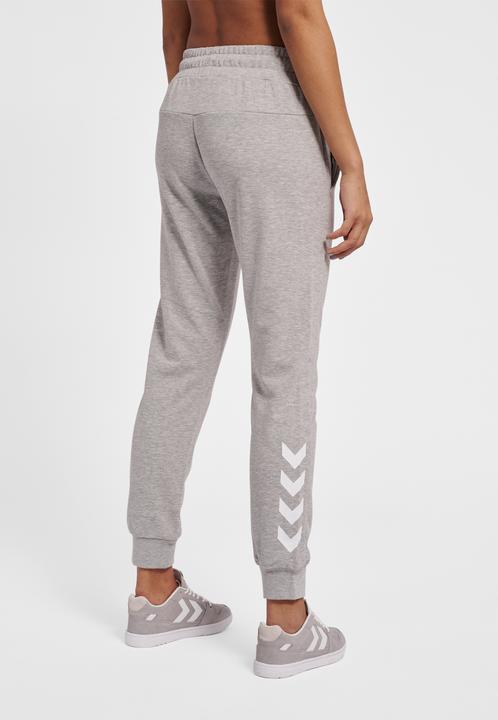 Produktbild hummel NONI 2.0 REGULAR PANTS (M)