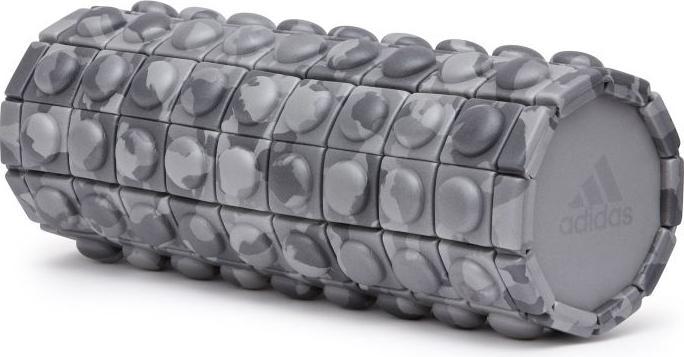 Image du produit Adidas Massagerolle (12.50 cm)