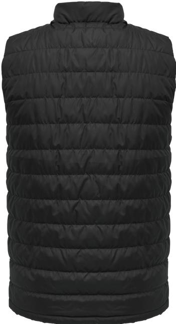 Produktbild hummel North Waistcoat (M)