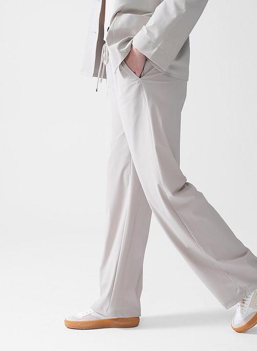 Image du produit MAC Jeans Flared Leg EASY (W40/L32)