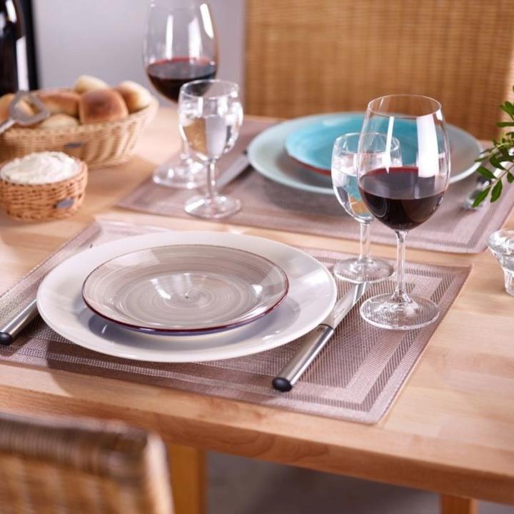 Actual product image Westmark Table set "Frame (32 x 42 cm)