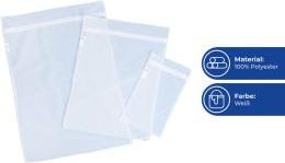 Immagine prodotto Sellmer Set di 3 reti da bucato