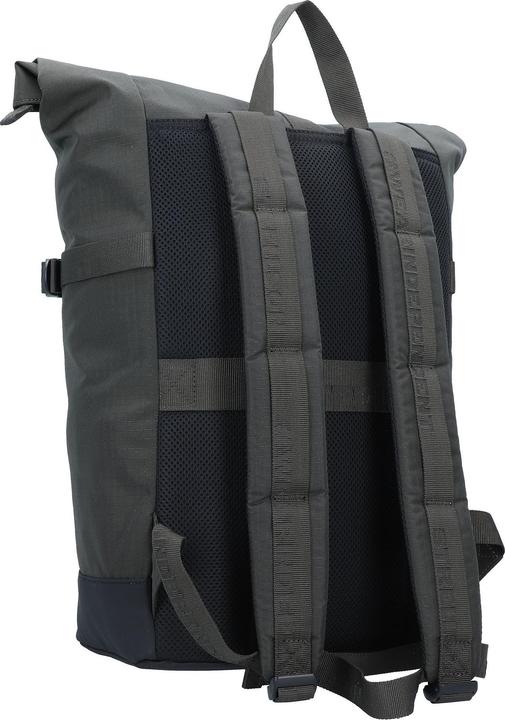 Produktbild Strellson northwood rs eddie backpack mvf