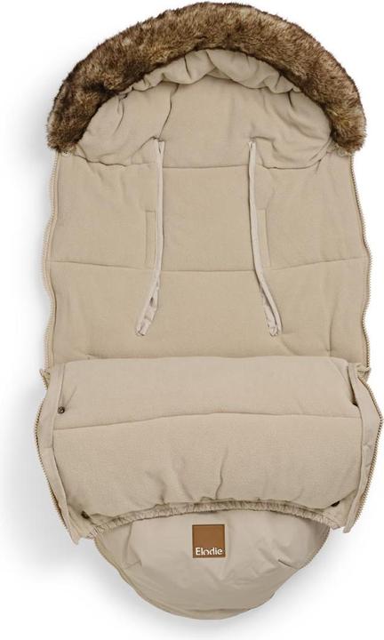 Produktbild Elodie Pure Khaki