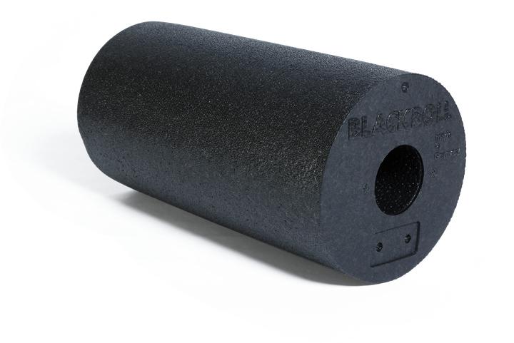 Produktbild Blackroll Standard