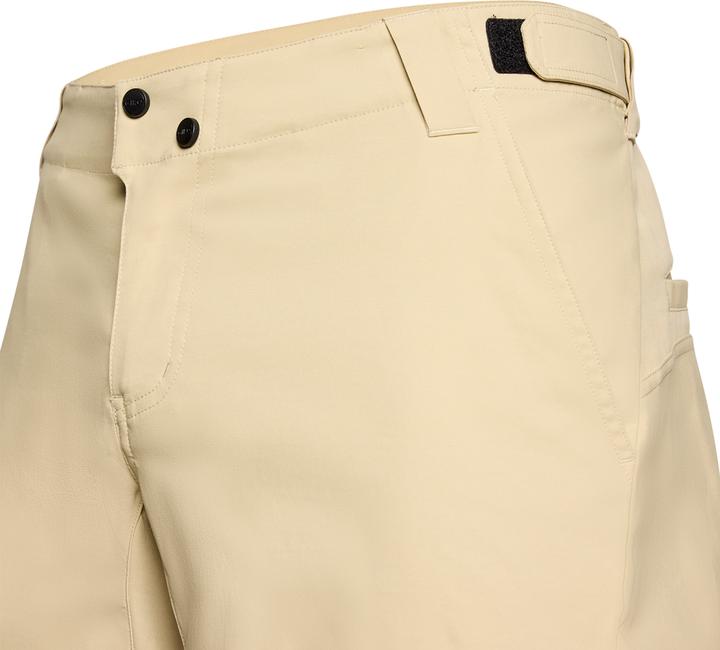 Image du produit Giro M Ride Short (Bande de fréquences 38 (2600 MHz))