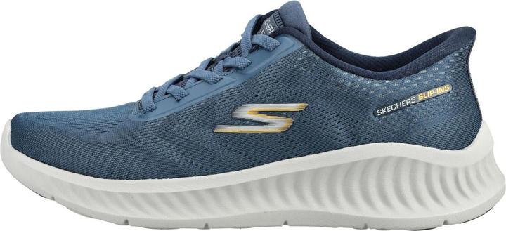 Image du produit Skechers Sneaker (48)