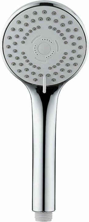 Immagine prodotto Wenko Linea Basic (5 Tipi di raggi)