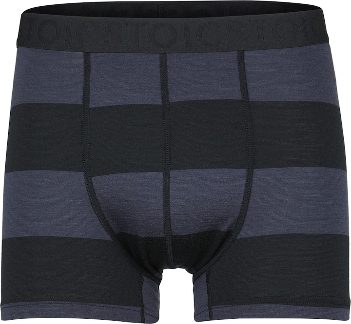 Image du produit Stoic Merino150 AlsenSt. Boxer (3XL)
